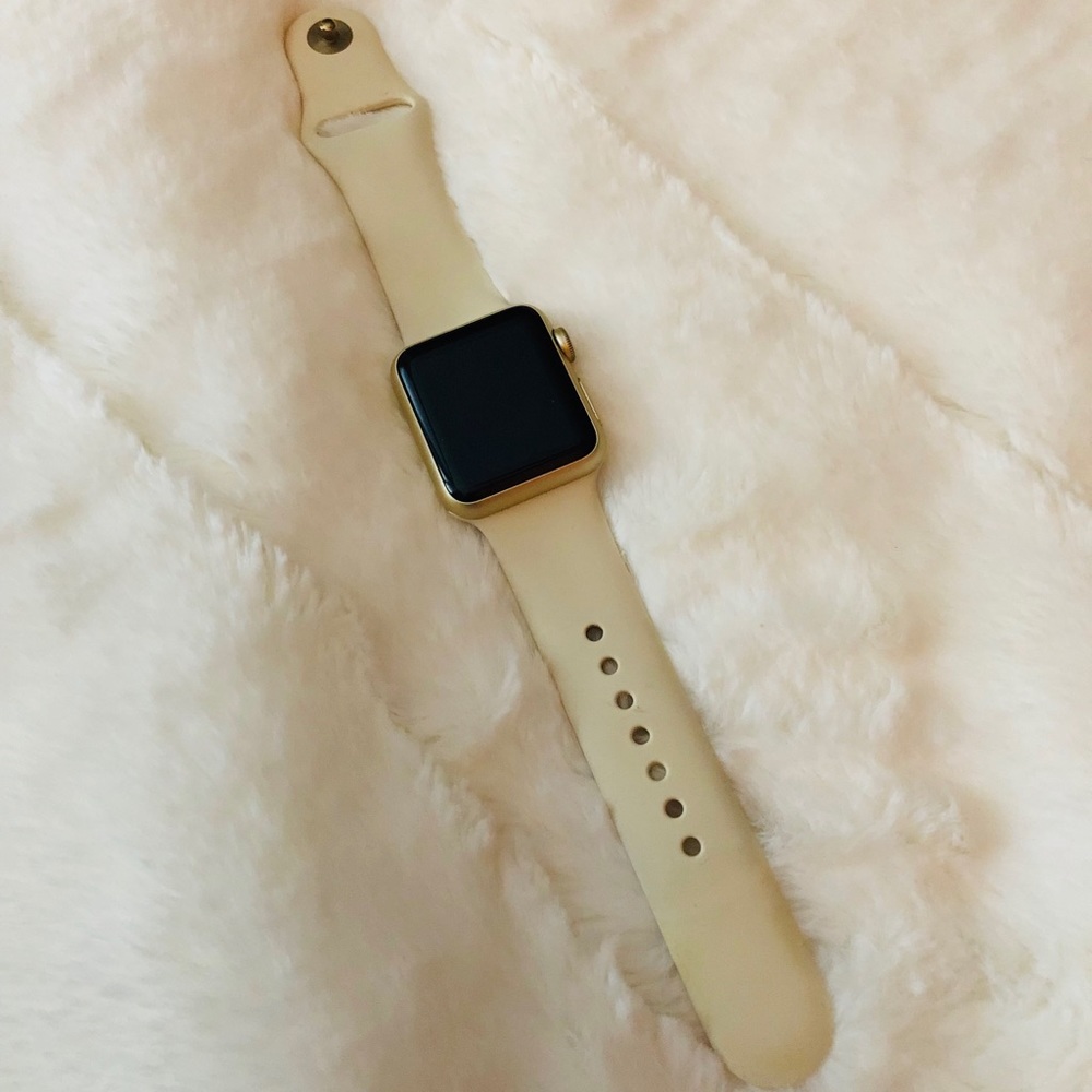 Apple Watch ⌚️ Series 1